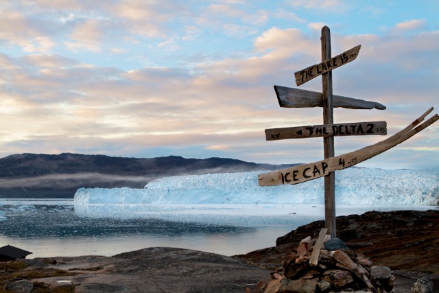 Greenland 03