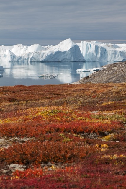 Greenland 07