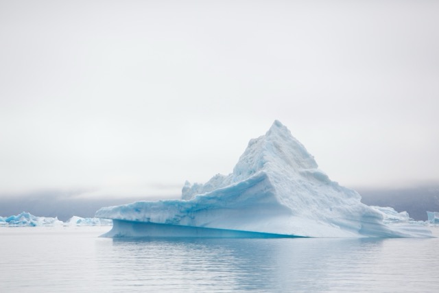 Greenland 12