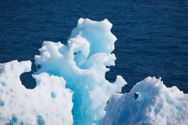 Greenland 15