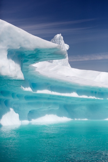 Greenland 24