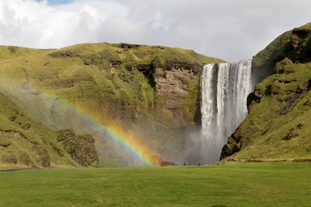 Iceland 01
