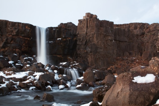 Iceland 05