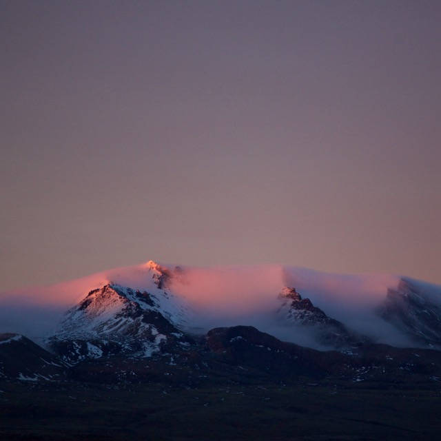 Iceland 08