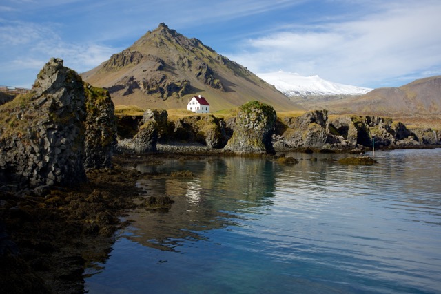 Iceland 09