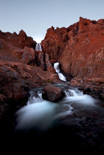 Iceland 12