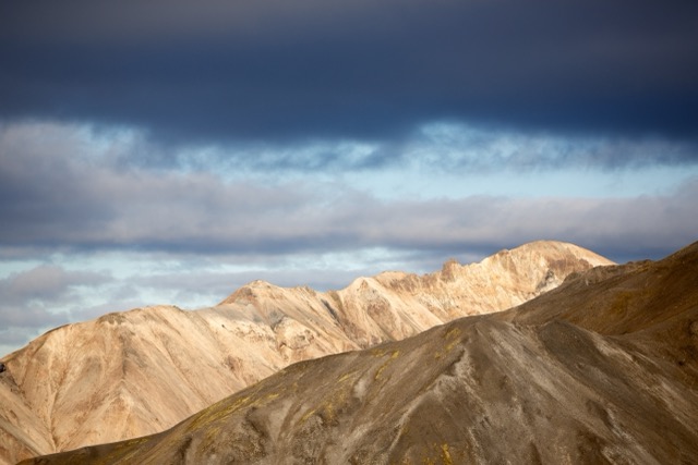 Iceland 14