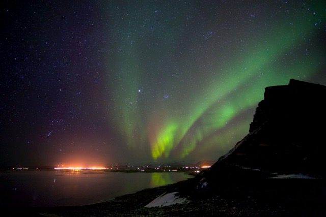 Iceland 18