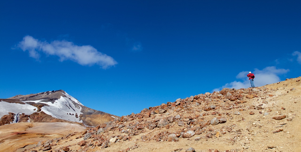 Iceland 13